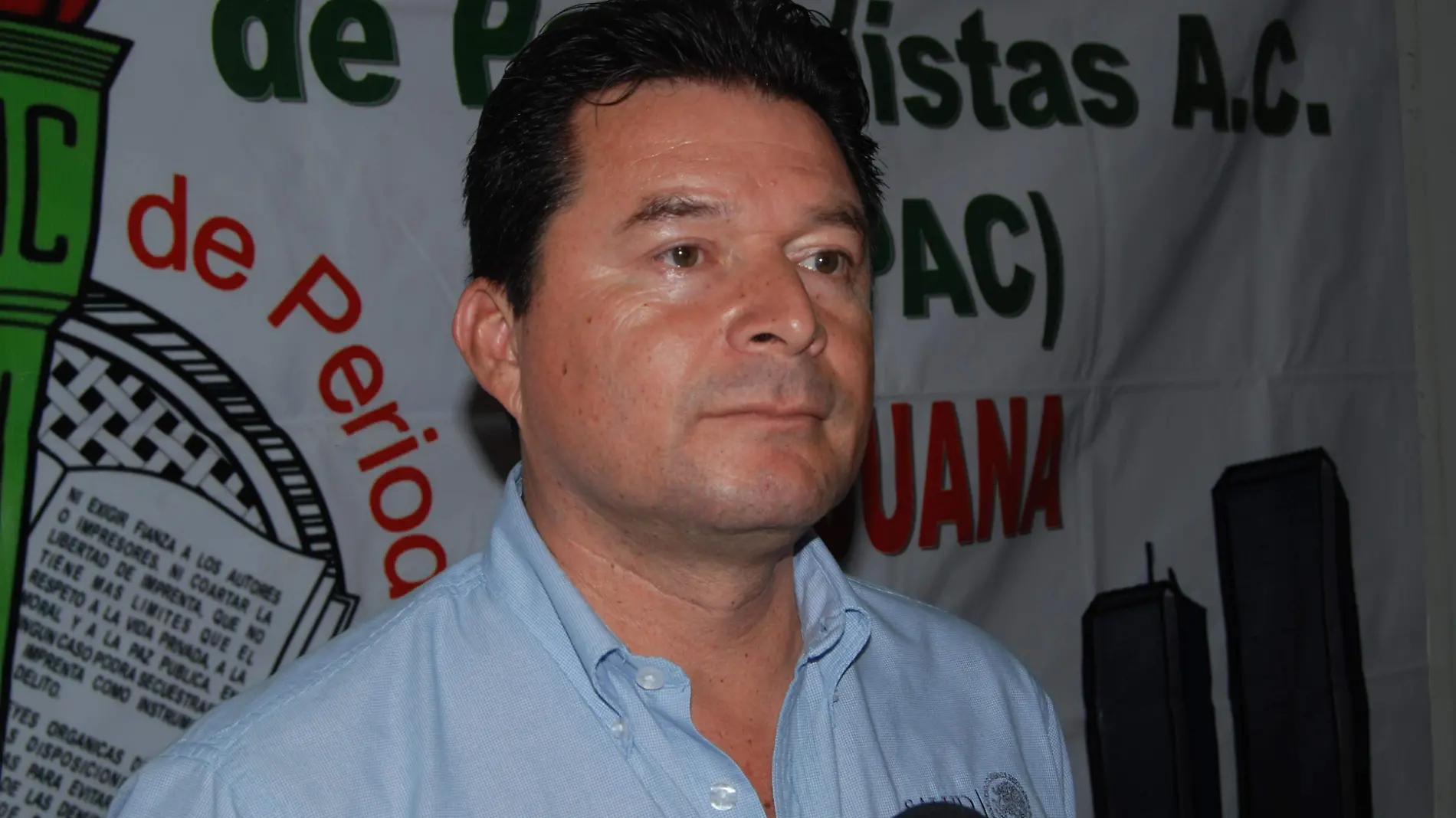 alejandro monraz  sustaita (3)